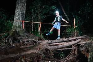 BIB: 
                            <button type="button" onclick="openModal(27388927)" class="btn btn-primary btn-sm float-right btn-popup" data-toggle="modal" data-target=".modal-high-quality">
                        <i class="fas fa-shopping-cart"></i> Add to Cart
                    </button>
                                            <button type="button" onclick="isThisMe(27388927, true)" class="btn btn-success btn-sm float-right btn-popup btn-isme hidden" data-toggle="tooltip" data-placement="bottom" title="นี่คือรูปของคุณใช่ไหม คลิกที่นี่เพื่อเอาเข้าอัลบั้ม">
                        <i class="fas fa-plus"></i> Add to album
                    </button>
                    <button type="button" onclick="isThisMe(27388927, false)" class="btn btn-warning btn-sm float-right btn-popup btn-isnotme hidden">
                        <i class="fas fa-ban"></i> Remove from album
                    </button>